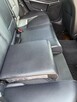 Mercedes Benz E200 w212 lift 2.2cdi rok 2014 zarejestrowany - 7