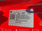 CHEVROLET CAMARO 1SS 2019 / 6.2L / 461 KM / V8 / - 10