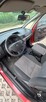 Opel Meriva 1.7 diesel CDTI - 7