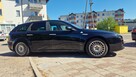 Auto Detailing / Mycie i czyszczenie - 2