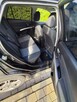 Suzuki SX4 II S-Croos 1.6 ben. Rok 2016/2017. Nowe opłaty - 11