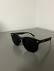 Nowe Okulary Przeciwsłoneczne Ray Ban