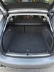 Sprzedam doinwestowane Audi a4b8 - 11
