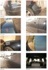 Volkswagen Golf V - 4