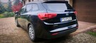 Kia ceed 1,6 crdi M65 BZ1 - 5