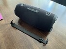 JBL Charge 6 jak nowy - 4