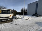 Syndyk sprzeda samochód osobowy - 4