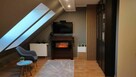 Stylowe dwupoziomowe mieszkanie 69 m² | Brzeg, ul. Wileńska - 1