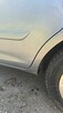 Opel Corsa D 1.2 16V Cosmo - 14