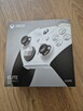 XBOX series S 512 mb wraz z dodatkowym padem - 3