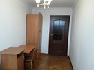 Plac Bankowy - 2