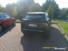mały suv peugot model 2008 rok prod 2020.. - 5