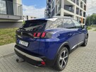 Peugeot 3008 GT 2.0 180 Koni Automat - 9