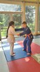 Judo dla dzieci. - 16