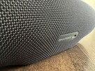 JBL Charge 6 jak nowy - 5