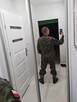 Szukam pracy w gospodarstwie rolnym - 2