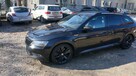 Skoda Superb 2.0 TSI - 5