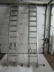Sprzedam ploter drukujący MIMAKI JV150-160 szer. druku 1,6m - 10