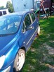 Sprzedam samochód Peugeot,307 - 8