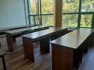 ODDAM ZA DARMO 10 MAŁYCH BIUREK - 2