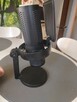 Mikrofon do streamingów Nor-Tec