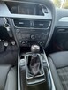 Sprzedam doinwestowane Audi a4b8 - 7