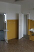 Obiekt med/usług 360m², 2 mieszkania, działka 40 arów Hulcze - 3