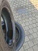 opony 165/60/14 r MAXXIS m+s całoroczne 79h bieżnik 7 mm nie - 2