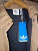 Kurtka męska Adidas - 2