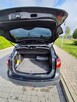 Suzuki SX4 II S-Croos 1.6 ben. Rok 2016/2017. Nowe opłaty - 3