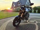 Honda CB125R Neo Sports Café