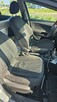 Opel Corsa D 1.2 16V Cosmo - 5