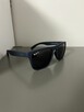 Okulary Przeciwsłoneczne Ray Ban - 5