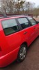 Seat cordoba