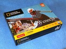 Puzzle 3D Venice puzzle 3D Wenecja Plac świętego Marka - 2