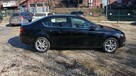 Skoda Octavia 2.0 TSI - 2