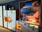 Mieszkanie w centrum Lubina 3 pokojowe do wynajęcia - 12