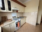 Ul. 3 MAJA * 2 pokoje * 47,28m2 * I piętro - 5