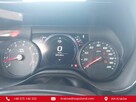 CHEVROLET CAMARO 1SS 2019 / 6.2L / 461 KM / V8 / - 5