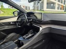 Peugeot 3008 GT 2.0 180 Koni Automat - 3