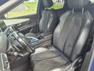 Peugeot 3008 GT 2.0 180 Koni Automat - 12