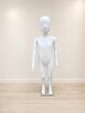 Manekin mały dziecięcy 110 cm