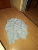 Rozna odziez warto zerknac - 10