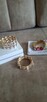 Bransoletki nowe - 4