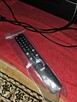 Sprzedam Tv - 8