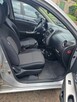 Nissan Micra K13 I właściciel REZERWACJA - 3