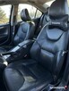 Volvo S60 2.4 D5 163KM Automat • 2004 - 7