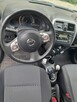 Nissan Micra K13 I właściciel REZERWACJA - 9