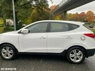 Hyundai ix35 - 4