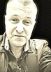 Szukam kobiety z którą cisza będzie równie ważna jak rozmowa